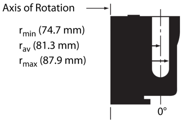 1d9236fd14a03a0e3d19333fd0b7ab8f_1781239724_08.png