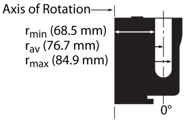 1d9236fd14a03a0e3d19333fd0b7ab8f_1781243152_5402.png
