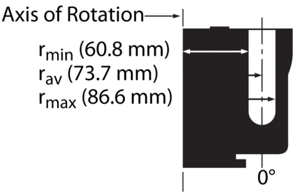 1d9236fd14a03a0e3d19333fd0b7ab8f_1781245909_9774.png
