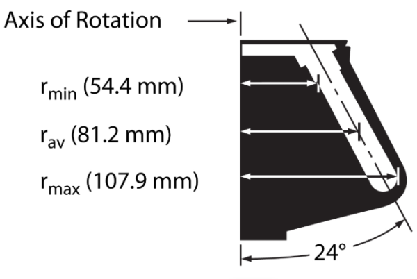 9ab1fec08877a9b7e032d5be211f71ad_1781155376_8978.png