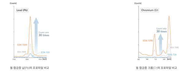1741cec6dbc5b6e18c4991f544e75d4a_1784608878_1311.png