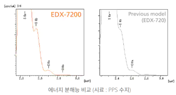 1741cec6dbc5b6e18c4991f544e75d4a_1784609064_4419.png