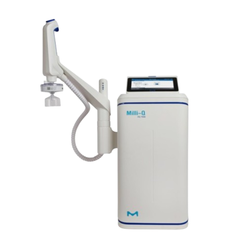 Milli-Q® EQ7000