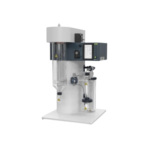 Spray Dryer S-300